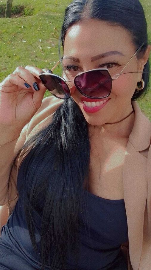 GabrielaSantiel