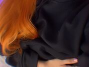 SofiaClarkson19