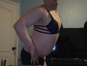 CuteDollVanessa