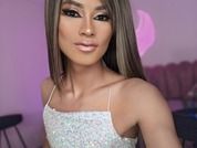 scarletmoore66