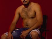 Cupeer_18
