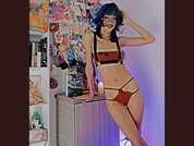 TinaRoberts19