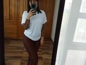 danielaortizsexy