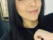 Natti_Grey