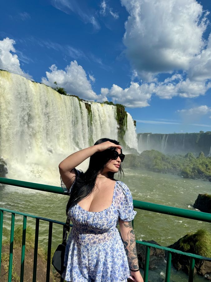 VictoriaBalee