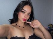 Valeentina