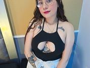 MadyMolet