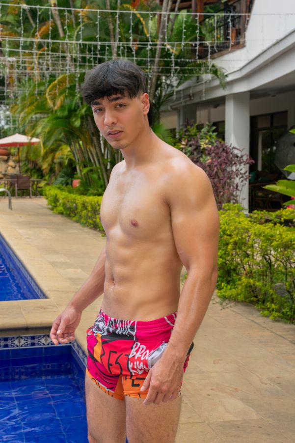 JHONALDSW
