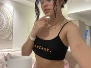 PaulinaMoure