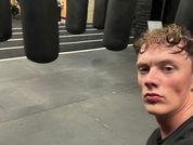 HarryLongJohnson