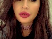JaneDevine