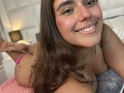 KarinaPretty19