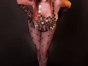 JazminLopezz