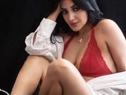 ArianaCortes