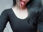 Lunasha