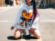 RosseFoxx