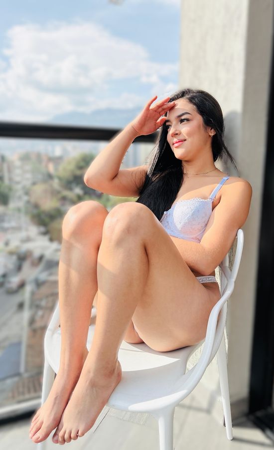 CelesteeHilton