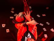 AnyaFord
