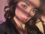 LorenaMiler