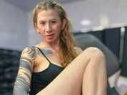 Ladyy_Scarlett
