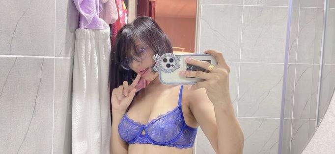 katana_blade