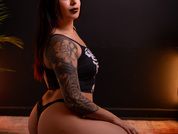 GabiJoy