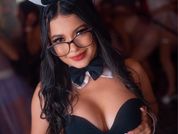sweetybombom