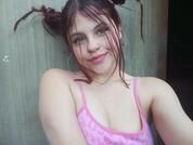 SofiaHillton