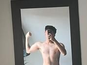 Bastien_Volkov