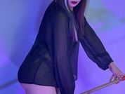 Kylie_Bloom