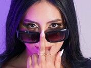 AmyRiveiro