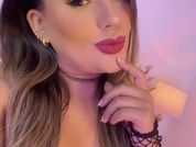 Hanna_Blondee