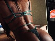 KarinaSanz