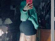 ToxicDesire_HL