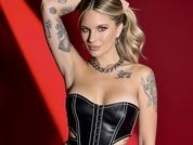 GoddessBiancaBelle