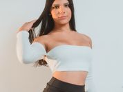 PaulineBelle