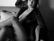 LailaCosta