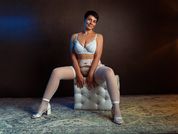 JuliaWinslet