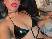 Mia_Bloom