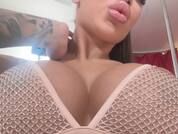 Naty_Desiree