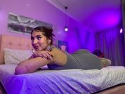 sabriinaafox