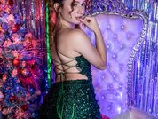 AdelaineBestt