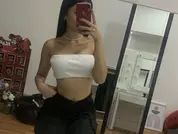 SusanCarterr
