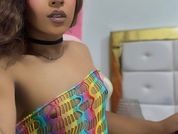 EmmaEbonny