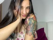 Kimyrosse