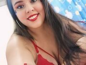 nicollejordan51