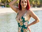 SharonBellarie