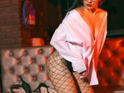 littlelucy156