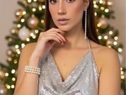 aknawildee