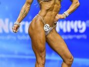 FitnessGoddess